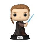 Pop! Anakin Skywalker (Padawan), , hi-res view 2