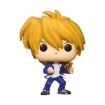 Pop! Joey Wheeler, , hi-res view 1