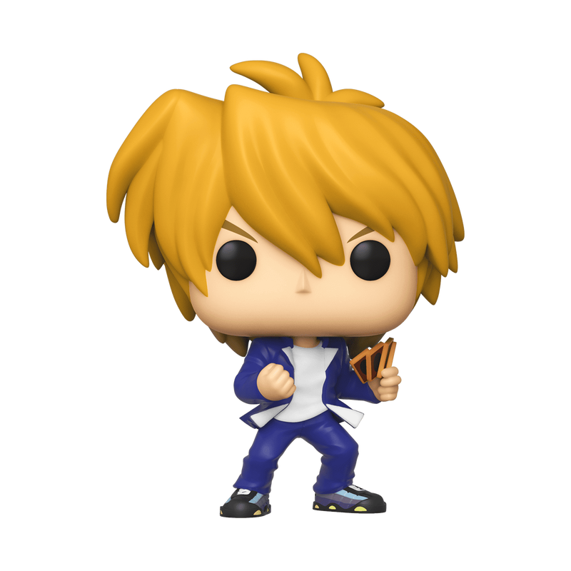Pop! Joey Wheeler, , hi-res view 1