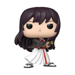 Pop! Toma, , hi-res view 1