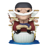 Pop! Rides Deluxe Whitebeard with Moby Dick, , hi-res view 1