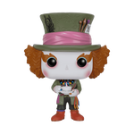 Pop! Mad Hatter (Live), , hi-res view 1