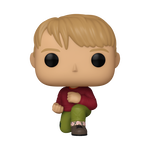 Pop! Kevin (Yes!), , hi-res view 1