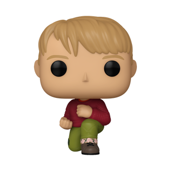 Funko family store