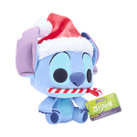 Stitch with Candy Candy Plush, , hi-res view 2