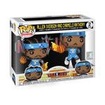 Pop! Allen Iverson and Carmelo Anthony (NBA Jam) 2-Pack, , hi-res view 2