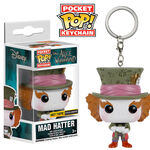 Alice 1 - Mad Hatter, , hi-res view 1
