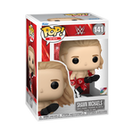 Pop! Shawn Michaels (Sweet Chin Music), , hi-res view 2