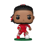 Pop! Michael Olise, , hi-res view 1