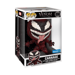 POP Jumbo: Venom 2- Carnage, , hi-res view 1