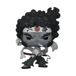 Pop Afro