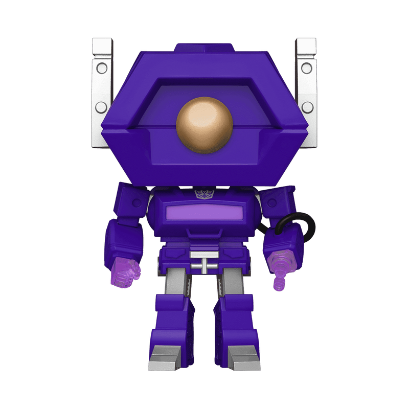 Pop! Shockwave, , hi-res view 1