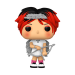 Pop! Yungblud, , hi-res view 1