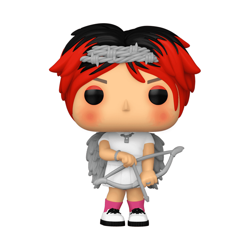 Pop! Yungblud, , hi-res view 1