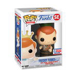 POP Funko: Paris- POP 9, , hi-res view 1