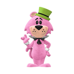 Vinyl SODA Snagglepuss, , hi-res view 3