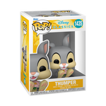 Pop! Thumper (80th Anniversary), , hi-res view 2