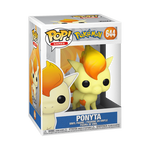 Pop! Ponyta, , hi-res view 2