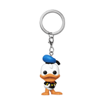 Pop! Keychain 1938 Donald Duck, , hi-res view 1