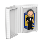 REWIND Vito Corleone (The Godfather), , hi-res view 2