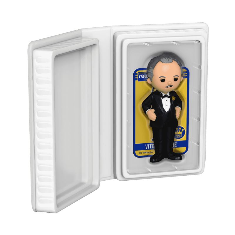 REWIND Vito Corleone (The Godfather), , hi-res view 2