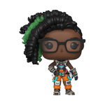 Pop Harlowe Borderlands 4 image