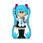 Vinyl SODA Hatsune Miku, , hi-res view 3