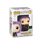 Pop! Nymphadora Tonks, , hi-res view 2