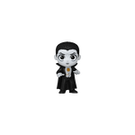 NBCUniversal Horror Mystery Mini (Dracula), , hi-res view 1