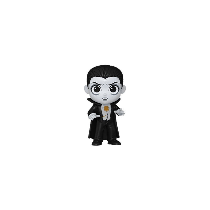NBCUniversal Horror Mystery Mini (Dracula), , hi-res view 1