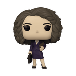 Pop! Jennifer, , hi-res image number 1