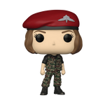 Pop! Robin in Hunter Outfit, , hi-res view 1