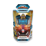 Marvel Battleworld: Series 1 Thanos Ship Showdown Game, , hi-res view 1