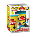 Pop! Play-Doh Container, , hi-res view 2