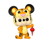 Pop! Mickey Mouse, , hi-res view 2