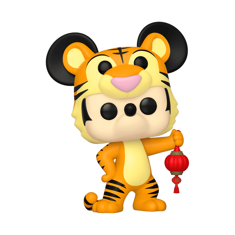 Pop! Mickey Mouse, , hi-res view 2