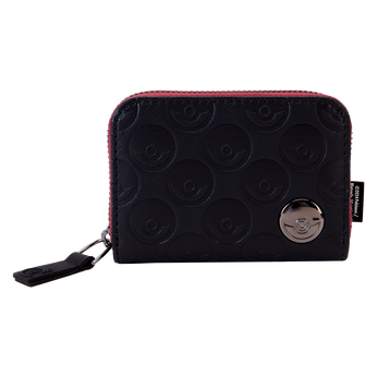 COLLECTIV Pokémon The ORGANIZR Accordion Wallet, Image 1