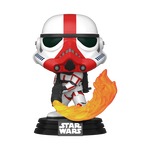 Pop! Incinerator Stormtrooper, , hi-res view 1