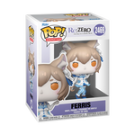 Pop! Ferris, , hi-res view 2