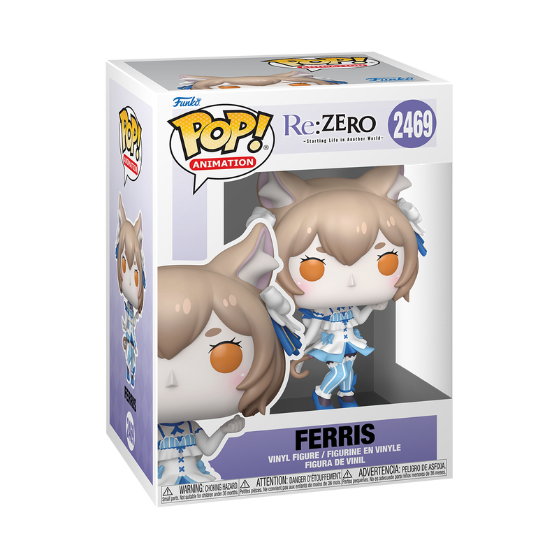 Pop! Ferris, , hi-res view 2
