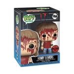 Pop! Henry Bowers, , hi-res view 2