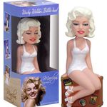 Marilyn Monroe: Travel WW, , hi-res view 1