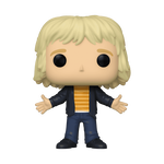 Pop! Harry Dunne, , hi-res view 1