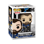 Pop! Ryan O’Reilly, , hi-res view 2