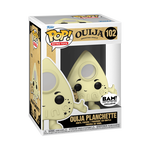 POP Vinyl: Hasbro- Ouija Planchette, , hi-res view 1