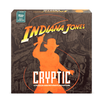 Indiana Jones Cryptic, , hi-res view 1