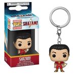 POP Keychain: Shazam - Shazam, , hi-res view 1