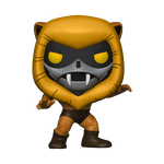 Pop! Ookla the Mok, , hi-res view 2