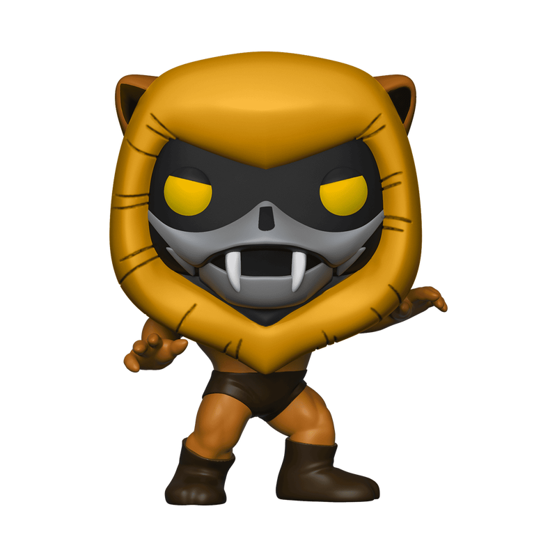 Pop! Ookla the Mok, , hi-res view 2