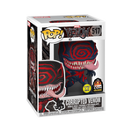 POP Marvel: The Palms - POP 04 (GW), , hi-res view 1